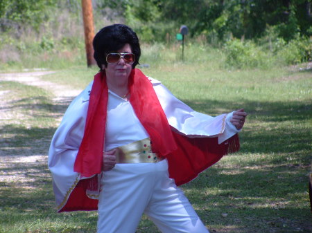 Beverly Thompson Photo 10 Beverly Thompson Photo 10