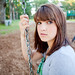 Kathleen Young Photo 20