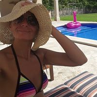 Susanna Miller Photo 22