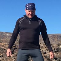 Randy Nichols Photo 36