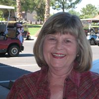 Carolyn Hedges Photo 5