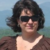 Marlene Warren Photo 16