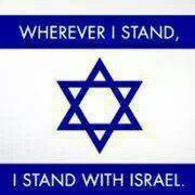 Jon Atkinson Photo 34