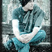 David Snow Photo 42