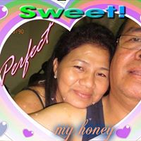 Agnes Fernandez Photo 4