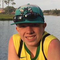 Cheryl Mohr Photo 21