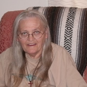 Shirley Casey Photo 1