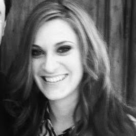 Brittany Barber Photo 30