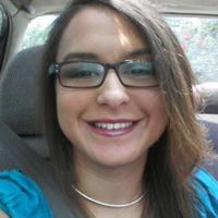 Samantha Ramirez Photo 40