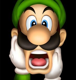 Michelle Holder Photo 18