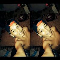 Joel Quiles Photo 27