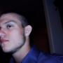 Kyle Lang Photo 22