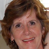 Cynthia Mccabe Photo 33