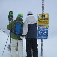 Francis Leblanc Photo 10