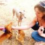 Amy Crain Photo 4