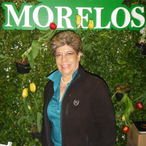 Concepcion Gomez Photo 29