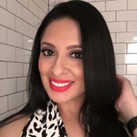 Edith Bonilla Photo 18