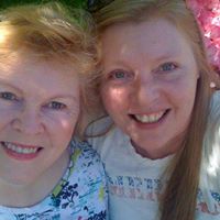 Nancy Lytle Photo 20
