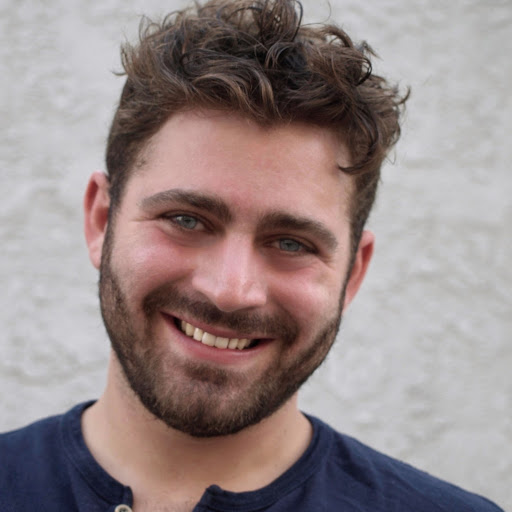 Jonathan Sherman Photo 25