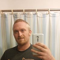 Benjamin Jenkins Photo 21 Benjamin Jenkins Photo 21