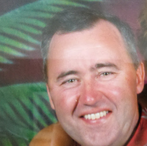 John O'Neil Photo 20