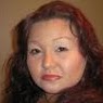 Latanya Stephens Photo 12