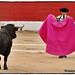 Rafael Toro Photo 13