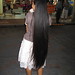 Thai Long Photo 23