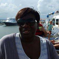 Janette Freeman Photo 9