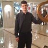 Chris Webster Photo 1