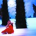Gregory Koehler Photo 7