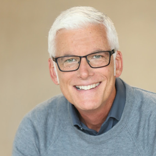 Gregory Nelson Photo 17