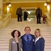 Christine Fritz Photo 10