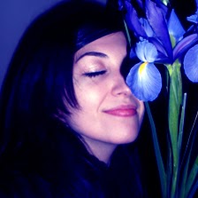 Rachel Rhodes Photo 44