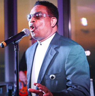 Steven Hedrick Photo 31