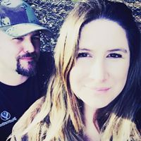 Sarah Geiger Photo 37