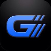 Gaetano Giarmoleo Photo 2