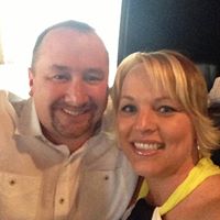 Tina Guthrie Photo 15