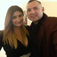 Michelle Sanmiguel Photo 5