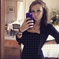 Rachel Paul Photo 34