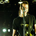 Robin Perkins Photo 17