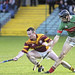 Micheal Webster Photo 21