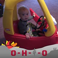 Michele Bland Photo 28