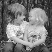 Catherine Helms Photo 11