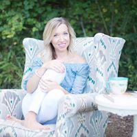 Megan Hooker Photo 37