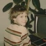 David Kerr Photo 16 David Kerr Photo 16