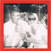 Neal Richardson Photo 26