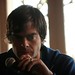 Todd Dyer Photo 14