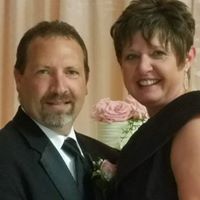 Michelle Ricker Photo 13