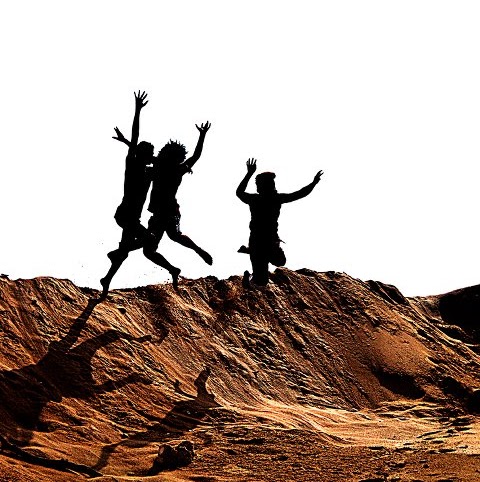 Ali Rizvi Photo 29 Ali Rizvi Photo 29